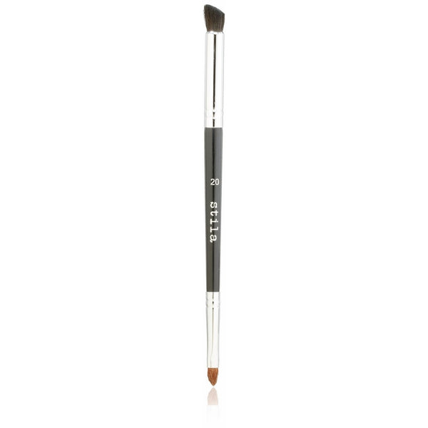 stila Eye Enhancer Brush No. 20