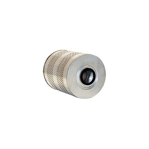 WIX Filters - 51175 Heavy Duty Cartridge Hydraulic Metal, Pack of 1