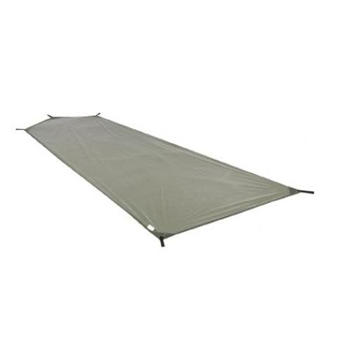 Big Agnes Seedhouse Footprint - 1 Person