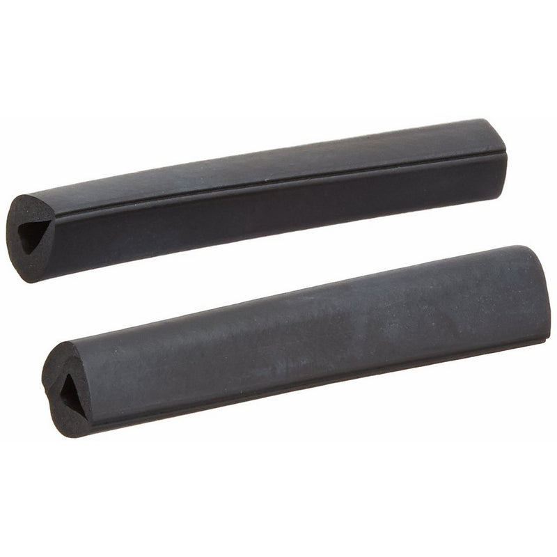 Gibraltar SC-BUMP Rubber Drum Bumper 2 Pack