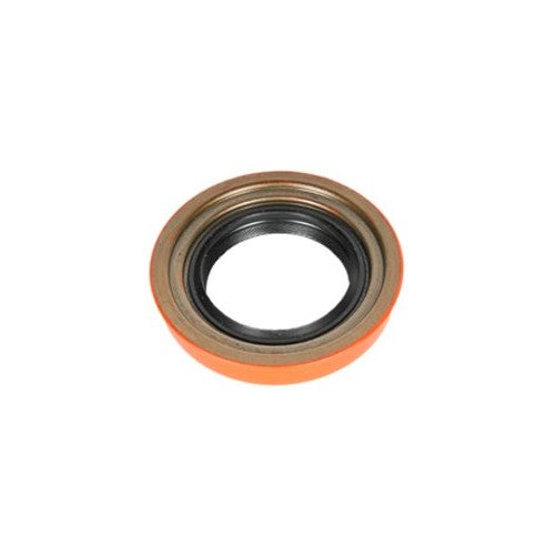 ACDelco 1243402 GM Original Equipment Automatic Transmission Rear Output Shaft Seal