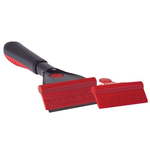 KollerCraft TOM Easy Scrape Algae Remover