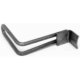 Walker 35715 Hardware Hanger