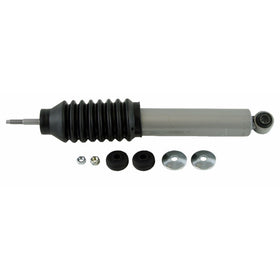Gabriel 77817 MAX CONTROL Monotube Shock Absorber