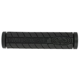 Lizard Skins Carbon Leather Pad Set (Black)