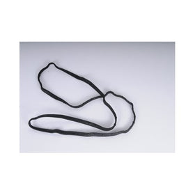 ACDelco 24234281 GM Original Equipment Automatic Transmission Control Valve Body Cover Gasket