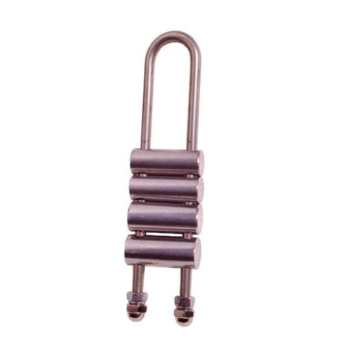 Cmi Mini Descending Rack