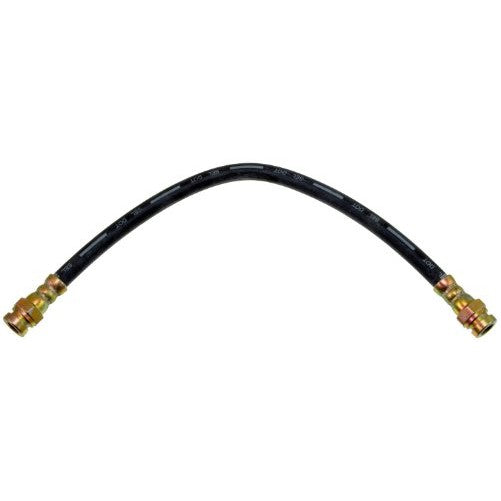 Dorman H113299 Hydraulic Brake Hose