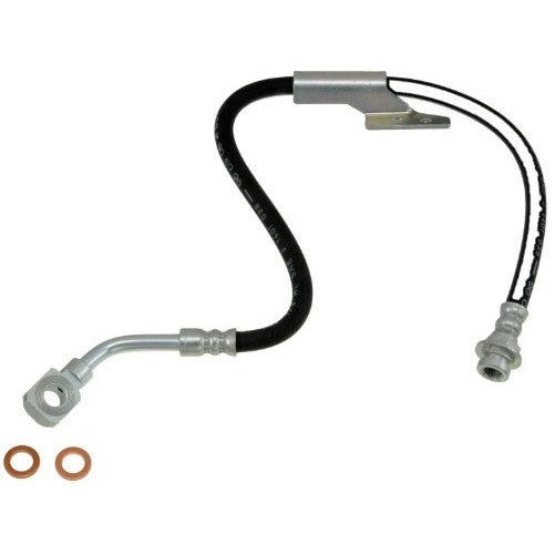 Dorman H380753 Hydraulic Brake Hose
