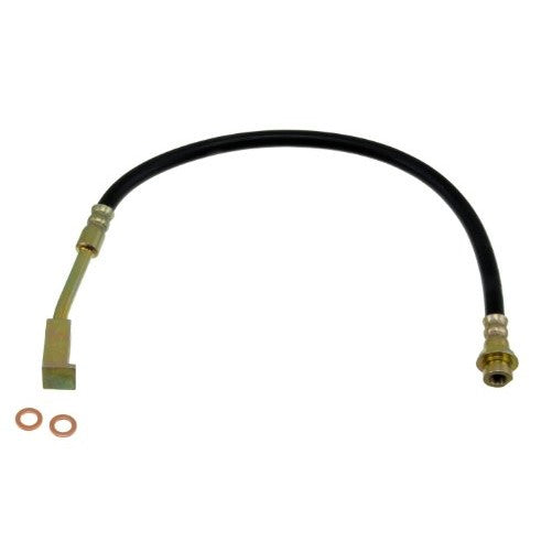 Dorman H80977 Hydraulic Brake Hose