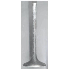 Vesrah Racing Intake Valve