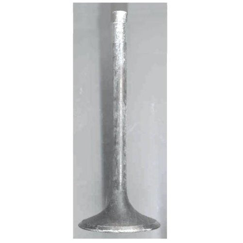 Vesrah Racing Intake Valve