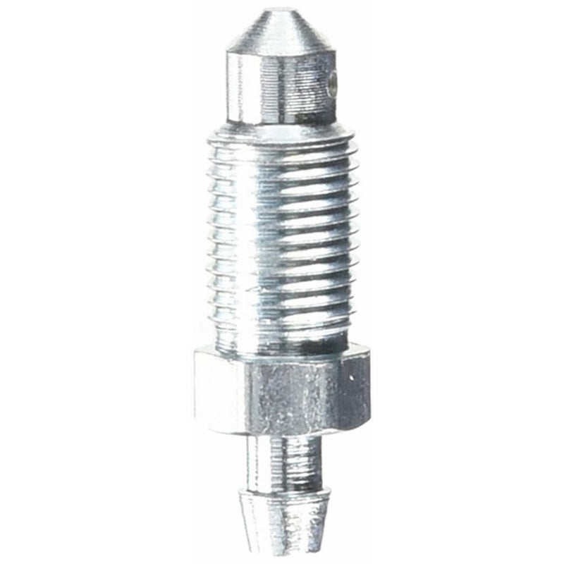 Dorman 13906 Brake Bleeder Screw