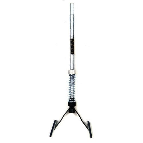 Powerbuilt 648403 1-1/8-Inch Length Brake Cylinder Hone 2 Arm 3/4-Inch to 2-1/2-Inch Diameter