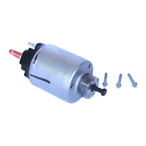 Sierra International 18-5811 Solenoid