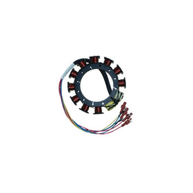 Stator (merc)
