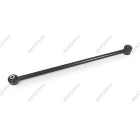 Mevotech MS86154 Suspension Lateral Link