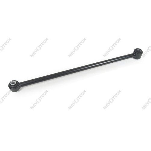 Mevotech MS86154 Suspension Lateral Link