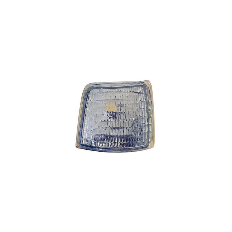 Ford Replacement Corner Light Unit - 1-Pair