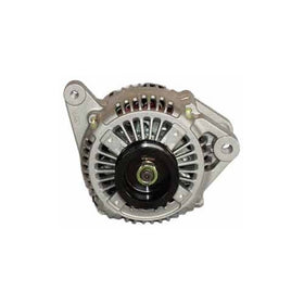 TYC 2-13844 Lexus RX300 Replacement Alternator