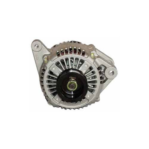 TYC 2-13844 Lexus RX300 Replacement Alternator