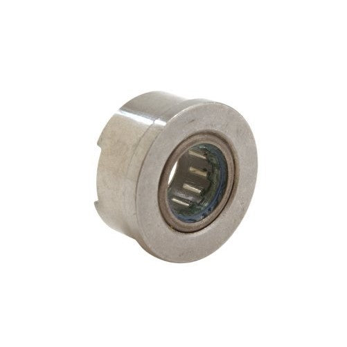 Ford Racing M-7600-B Roller Pilot Bearing for 4.6L Engine