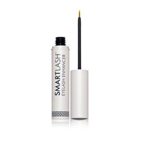 SmartLash Eyelash Enhancer 0.16 oz.