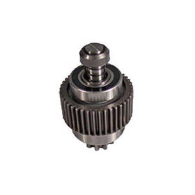 CSR Performance Products 127 Drive Sprag Assembly