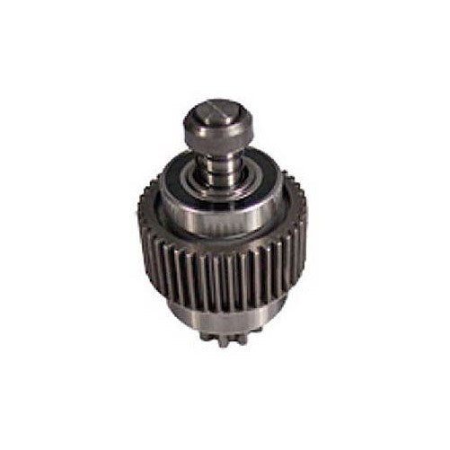 CSR Performance Products 127 Drive Sprag Assembly