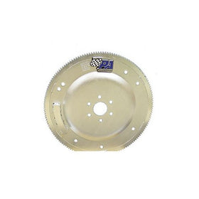 Performance Automatic PAX30214 157 Tooth SFI Rated Flexplate for Small Block Ford