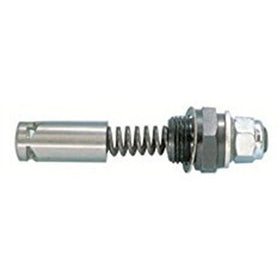 Milodon 21550 Oil Pressure Regulator for Big Block Chrysler