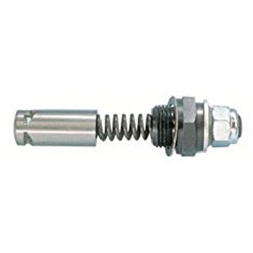 Milodon 21550 Oil Pressure Regulator for Big Block Chrysler