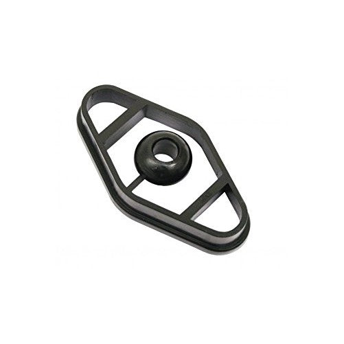 IDF & HPMX TOP PLATE GASKET, dune buggy vw baja bug
