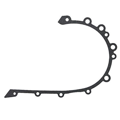 Mopar 5302 0487, Engine Timing Cover Gasket