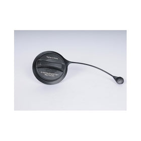 ACDelco GT335 GM Original Equipment Fuel Tank Cap