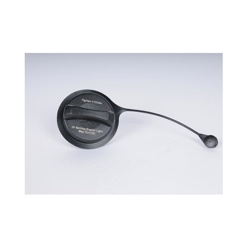 ACDelco GT335 GM Original Equipment Fuel Tank Cap