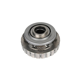 ACDelco 24241240 GM Original Equipment Automatic Transmission High Speed Reaction Carrier with Deflector