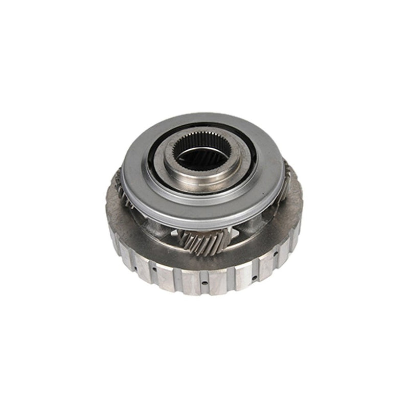ACDelco 24241240 GM Original Equipment Automatic Transmission High Speed Reaction Carrier with Deflector