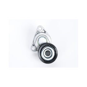 ACDelco 12568181 GM Original Equipment Drive Belt Tensioner