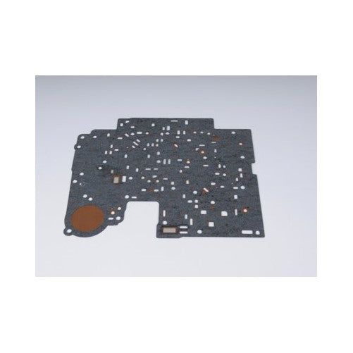 ACDelco 24244053 GM Original Equipment Automatic Transmission Control Valve Body Spacer Plate