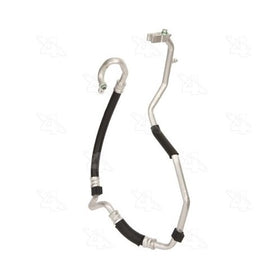 Four Seasons 55289 A/C Refrigerant Hose