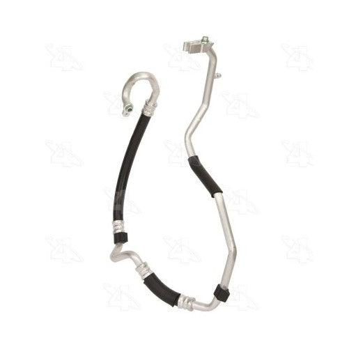 Four Seasons 55289 A/C Refrigerant Hose