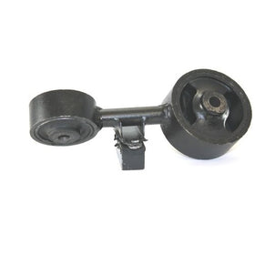 DEA A4204 Front Engine Torque Strut Mount
