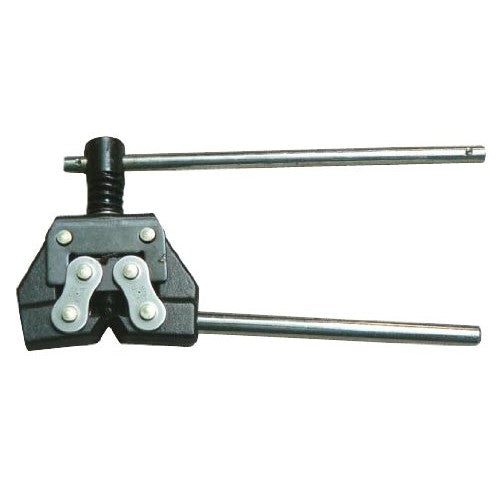 Koch 7725010 Roller Chain Breaker, #25 to #60