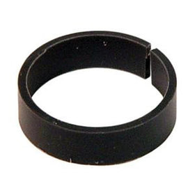Front Derailleur Spacer Adapt 1-1/4" derailleur to 1-1/8" seat tube