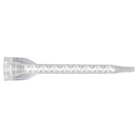 SEM 70020 Turbo Mixers Kit