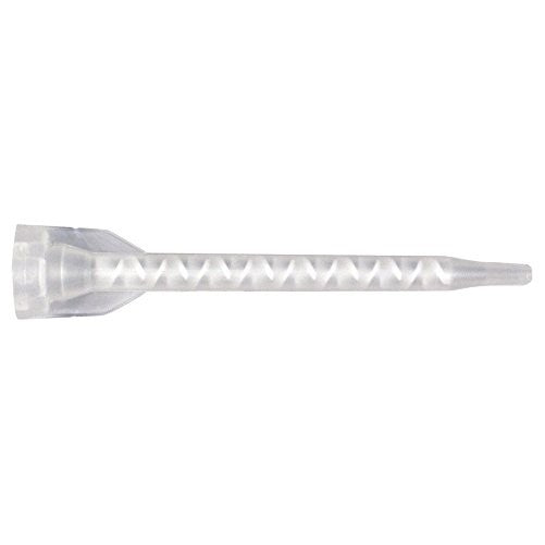 SEM 70020 Turbo Mixers Kit