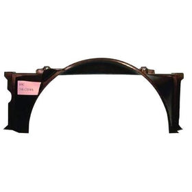 Depo 335-55047-301 Shroud