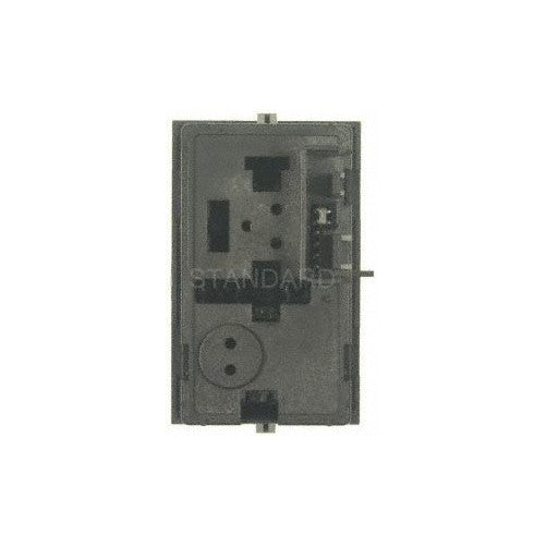 Standard Motor Products CBS-1426 Dimmer Switch