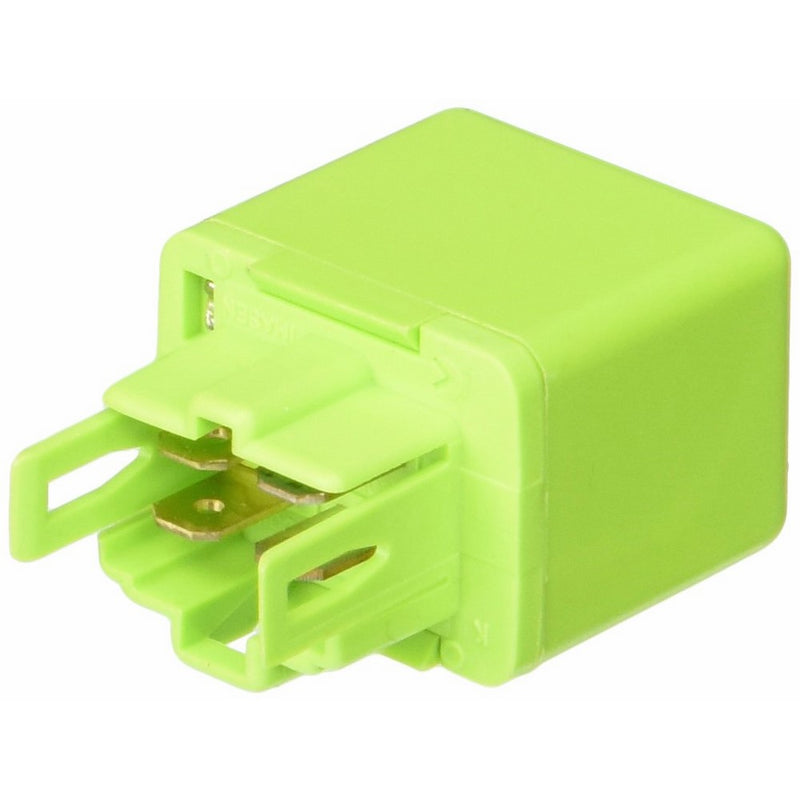 Standard Motor Products RY-667 Main Relay